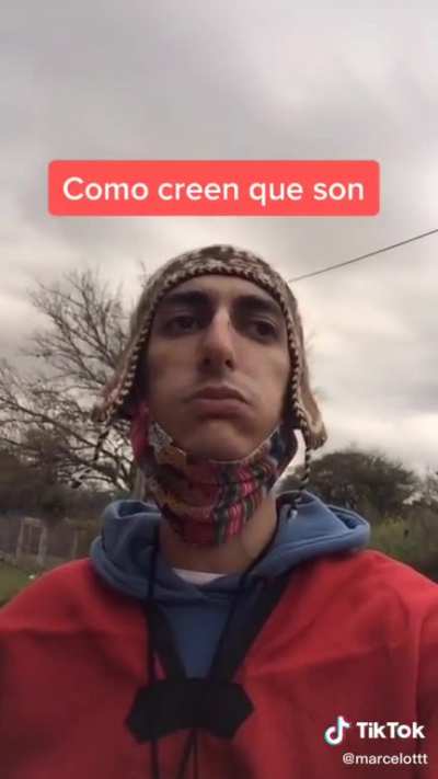 Un t&iacute;tulo interesante