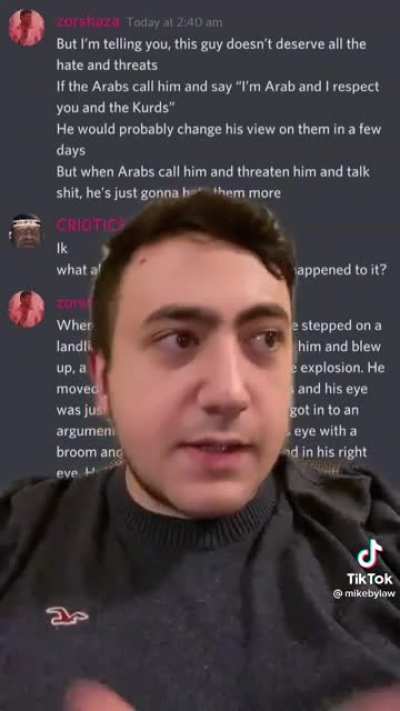 ....