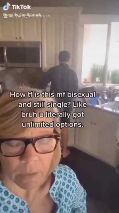 Top 10 bruh moments