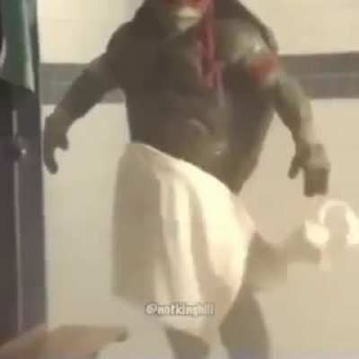 Eita