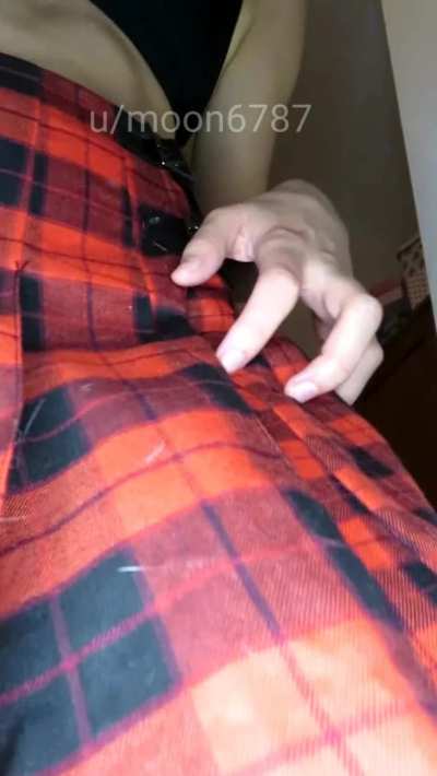 Would you eat it?