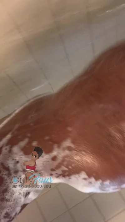 Let’s fuck in the shower