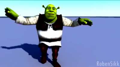 Me when Socksfor1 uploads a minecraft video