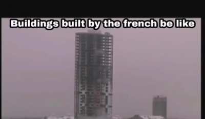 Stoopid france