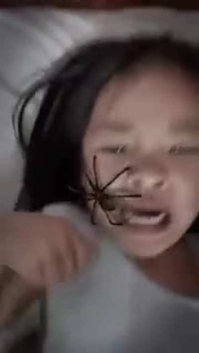 Good parenting