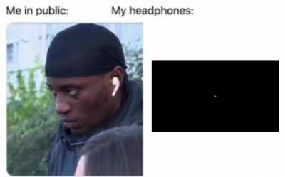 Real