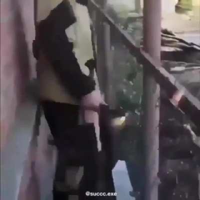 ?
