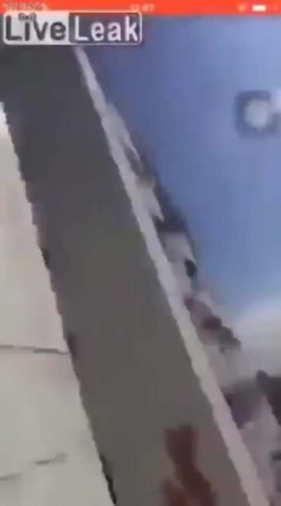 Post title (required)