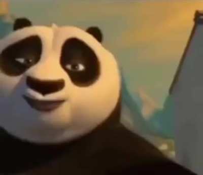 DING