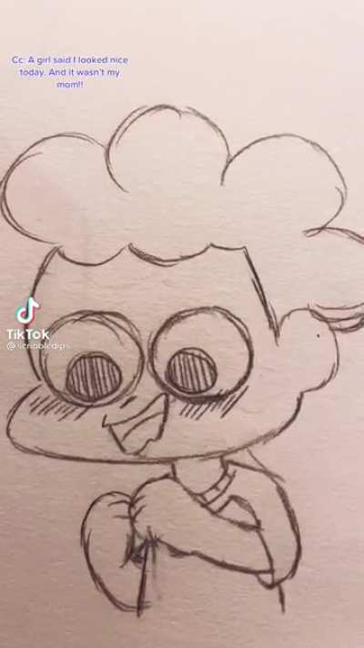 Finally love for mineta :)