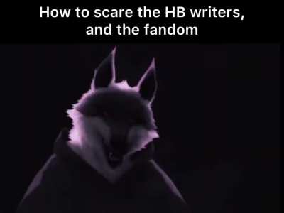 Say this to one of them, it&rsquo;s hilarious