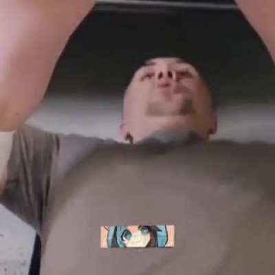 Surprise