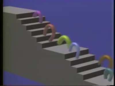 gang