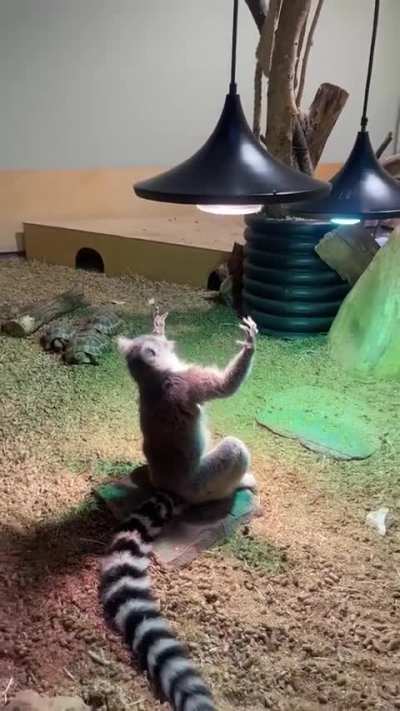 "HOW LONG IS THIS GOING TO TAKE&hellip;"