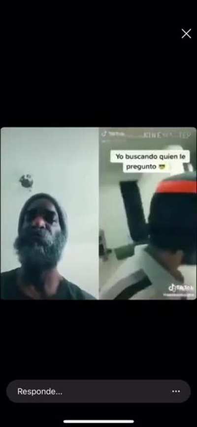 El humor no es humor si ofende a alguien m&aacute;s