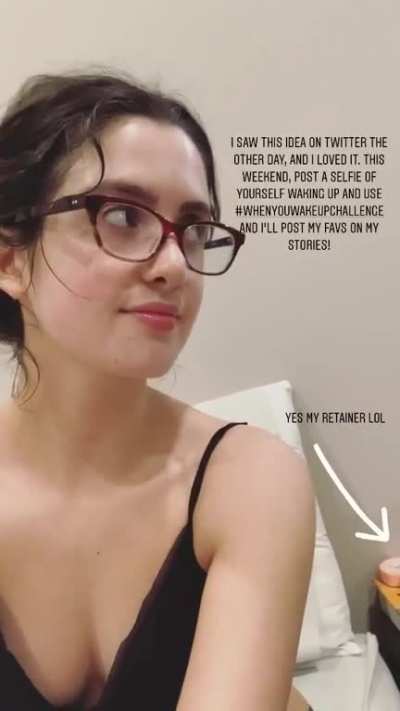 Sexy bra