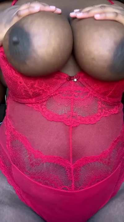 Come to mommy baby