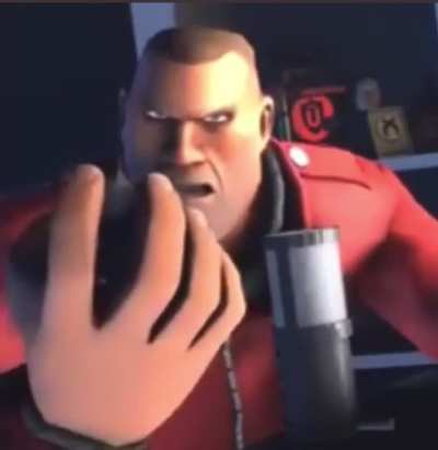RED Team shotpost #18