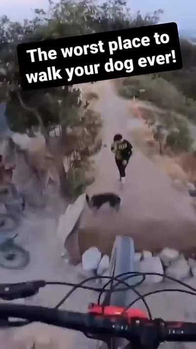 Quackity ciclista