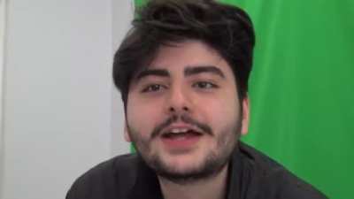 Her gün bir deep turkish web video serisi #98.Gün