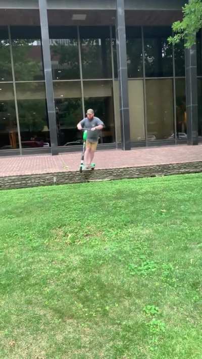 Maybe maybe maybe