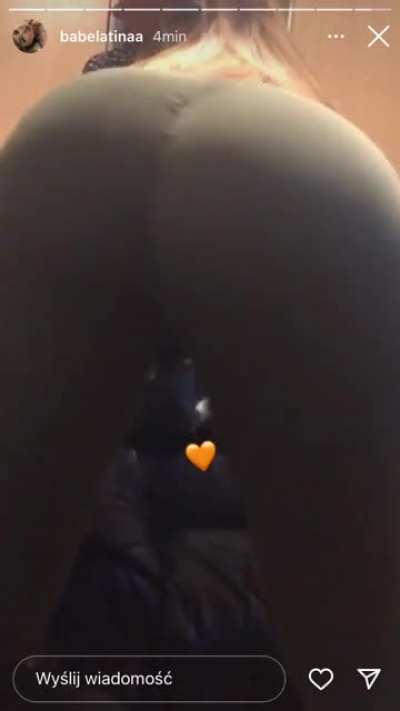 BabeLatina