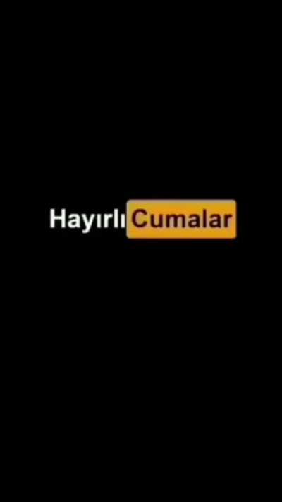 CUMANIZ M&Uuml;BAREK OLA KAGEBE HULKU AMA LENİN FOTOSU PAYLAŞANLARA POR&Ccedil;AY PAYLAŞANA EDC PAYLAŞANA YARRAĞIMIN BAŞI VAR SİZİN BEN EVVELİYATINIZI SİKEYİM ULAN