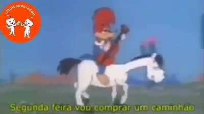 Cl&aacute;ssicos da MPB