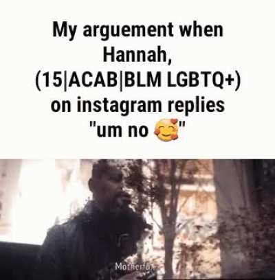 😂