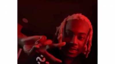 That&rsquo;s why carti is better than Beethoven. So deep man.
