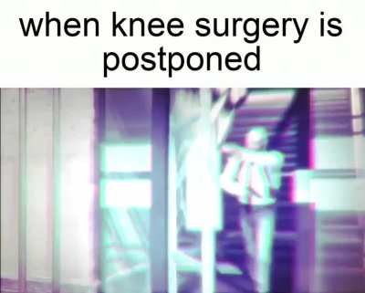 max pain
