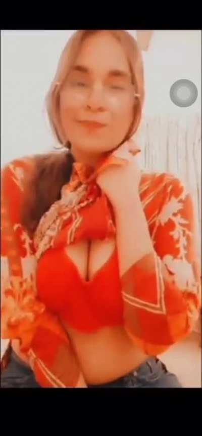 Boobies