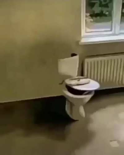 Gardaş ne korkuyon &ccedil;ıkmicak bişey