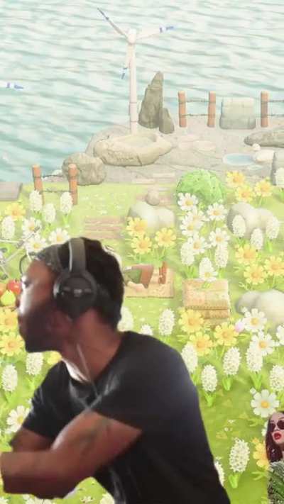 JPEGCROSSING