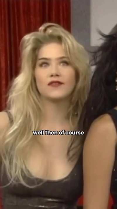 Kelly Bundy