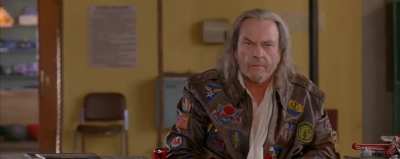 The five D&rsquo;s of dodgeball.