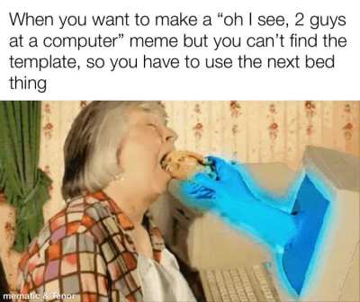 I don&rsquo;t know where to find it so here&rsquo;s this curse