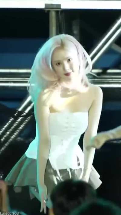 VIVIZ - Eunha