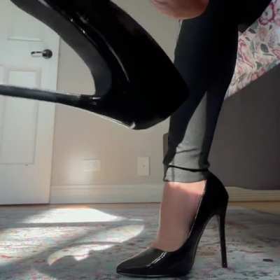 🖤