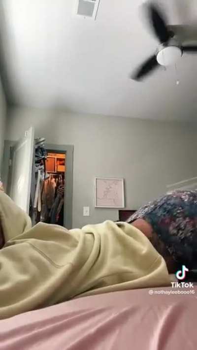 Thot