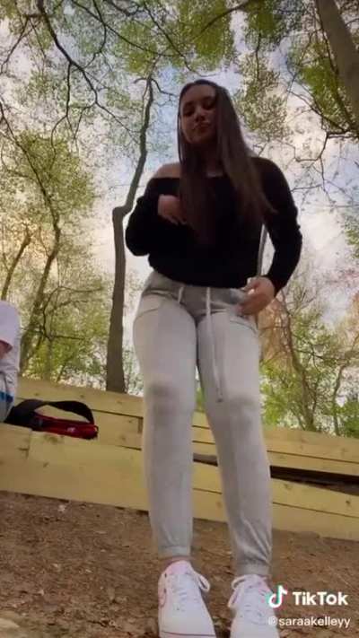 Old