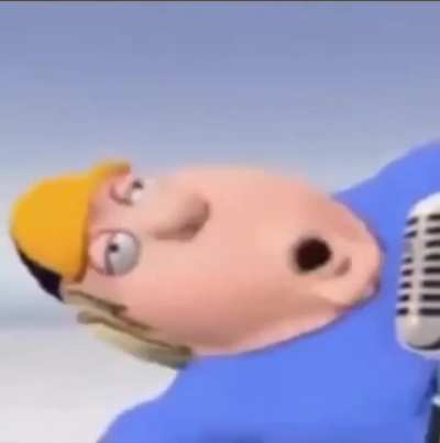 Lois