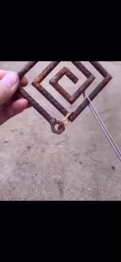 How...