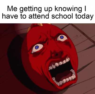 me_irl