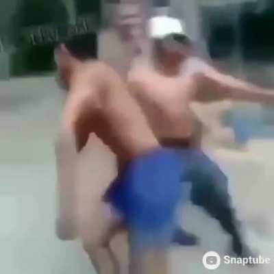 Jeitou
