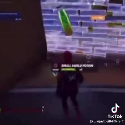 Funny meme