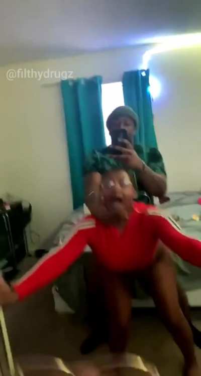 Pussy from Reddit