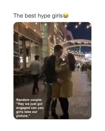 😂😂