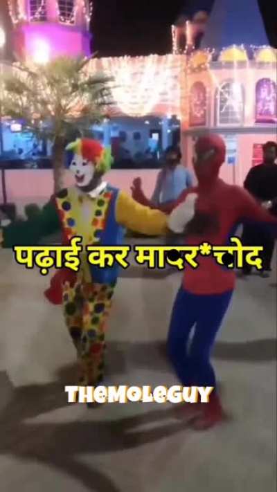 Oc May_may hai ......🗿 &ldquo;SELF REALIZATION&rdquo;
