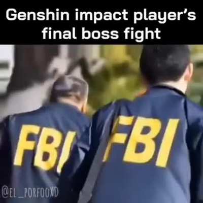 😱😨